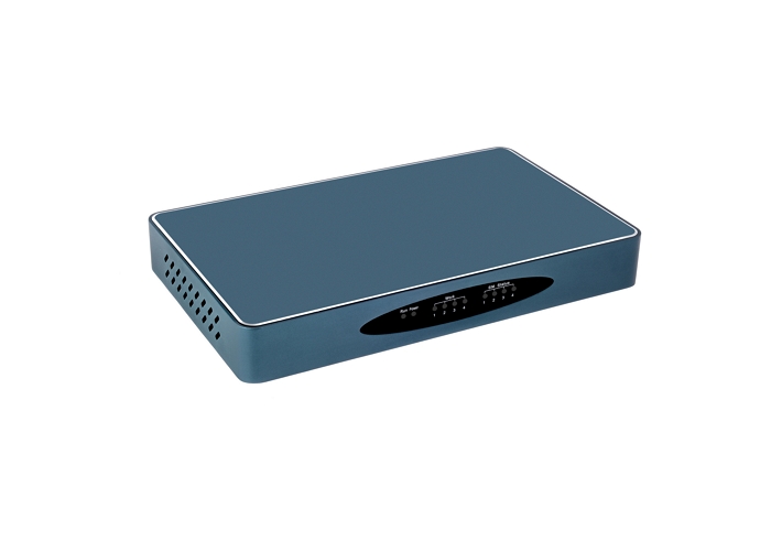 OpenVox SWG-M20X G/W/L Series Wireless Gateway