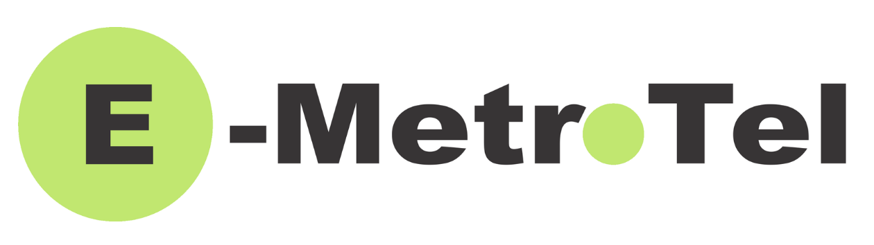 E MetroTel
